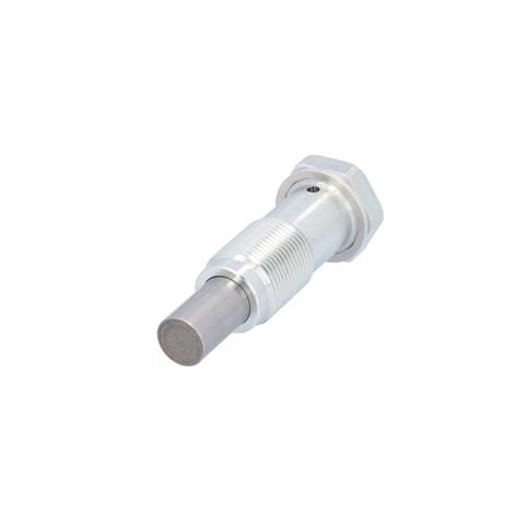 46274 FEBI BILSTEIN
